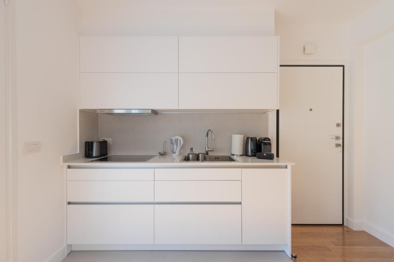 Wonderful Central Athens 2 Bedroom 2 Bath Sleeps 8 Εξωτερικό φωτογραφία